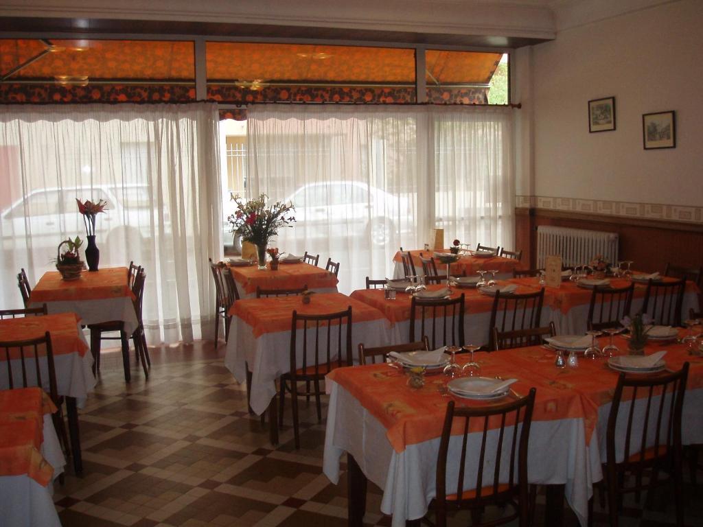 Hotel Du Viscos Lourdes Dış mekan fotoğraf