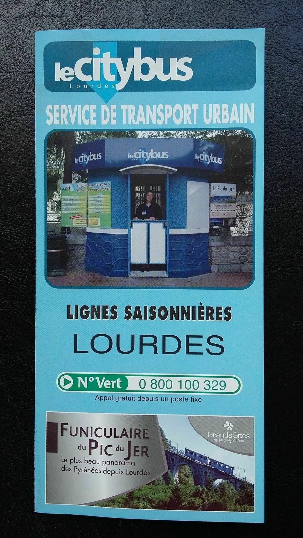 Hotel Du Viscos Lourdes Dış mekan fotoğraf